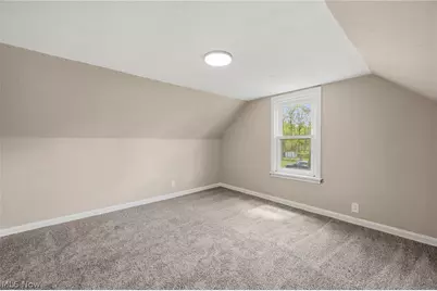 7531 Macedonia Road, Oakwood, OH 44146 - Photo 7