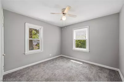 7531 Macedonia Road, Oakwood, OH 44146 - Photo 13