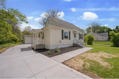 7531 Macedonia Road, Oakwood, OH 44146 - Photo 11