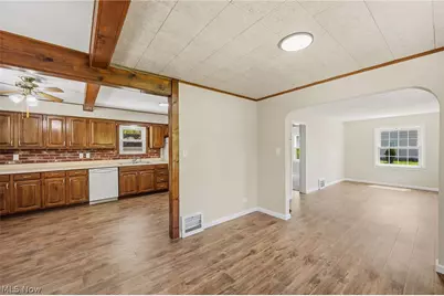 7531 Macedonia Road, Oakwood, OH 44146 - Photo 27