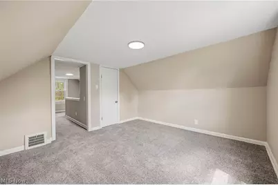 7531 Macedonia Road, Oakwood, OH 44146 - Photo 9