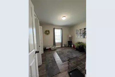 2064 Mace Drive, Albany, OH 45710 - Photo 13
