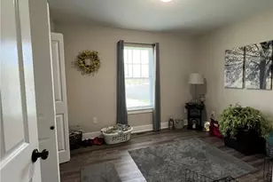 2064 Mace Dr, Albany, OH 45710 - Photo 13