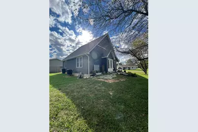 2064 Mace Drive, Albany, OH 45710 - Photo 25