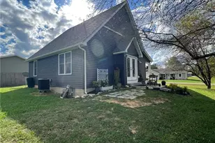 2064 Mace Dr, Albany, OH 45710 - Photo 25