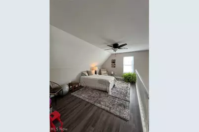 2064 Mace Drive, Albany, OH 45710 - Photo 17