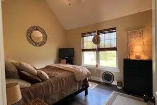 2064 Mace Dr, Albany, OH 45710 - Photo 11