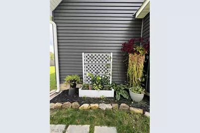 2064 Mace Drive, Albany, OH 45710 - Photo 27
