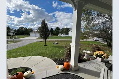 2064 Mace Drive, Albany, OH 45710 - Photo 21