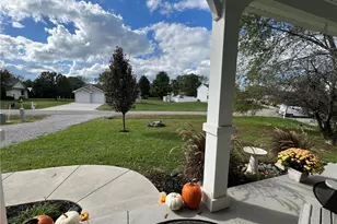 2064 Mace Dr, Albany, OH 45710 - Photo 21