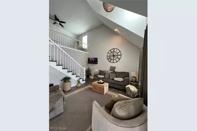 2064 Mace Drive, Albany, OH 45710 - Photo 3