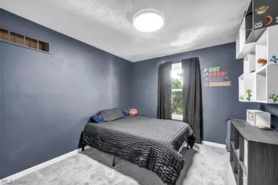554 Hastings Court, Akron, OH 44319 - Photo 23