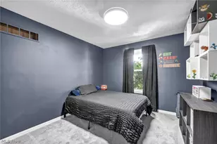 554 Hastings Ct, Akron, OH 44319 - Photo 23