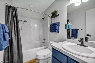 554 Hastings Court, Akron, OH 44319 - Photo 21