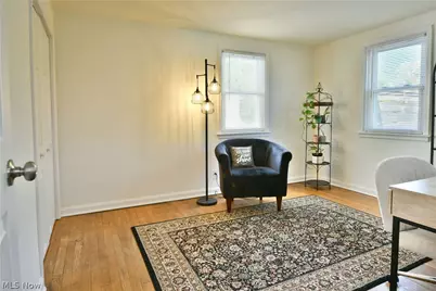 306 Glendola Avenue NW, Warren, OH 44483 - Photo 31