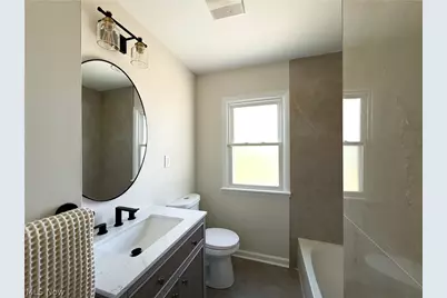 15305 Steinway Boulevard, Maple Heights, OH 44137 - Photo 11