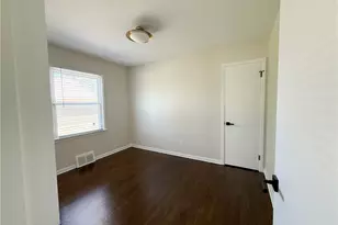 15305 Steinway Blvd, Maple Heights, OH 44137 - Photo 15