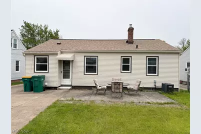 15305 Steinway Boulevard, Maple Heights, OH 44137 - Photo 21