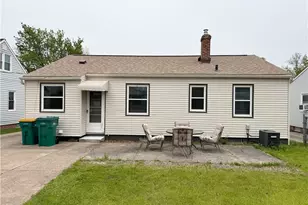 15305 Steinway Blvd, Maple Heights, OH 44137 - Photo 21