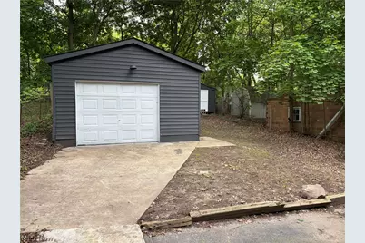 1228 Arnold Avenue, Akron, OH 44305 - Photo 3