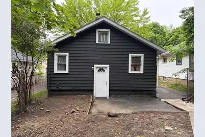1228 Arnold Avenue, Akron, OH 44305 - Photo 5