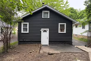 1228 Arnold Ave, Akron, OH 44305 - Photo 5