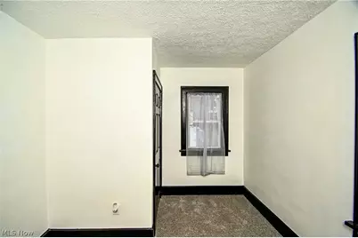 1228 Arnold Avenue, Akron, OH 44305 - Photo 25