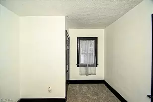 1228 Arnold Ave, Akron, OH 44305 - Photo 25