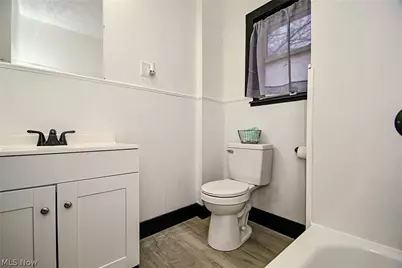 1228 Arnold Avenue, Akron, OH 44305 - Photo 23