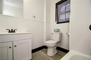 1228 Arnold Ave, Akron, OH 44305 - Photo 23