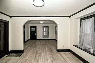 1228 Arnold Ave, Akron, OH 44305 - Photo 11