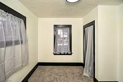 1228 Arnold Avenue, Akron, OH 44305 - Photo 21