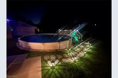 488 Woodlake Drive, Medina, OH 44256 - Photo 45