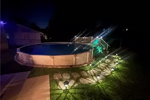 488 Woodlake Dr, Medina, OH 44256 - Photo 45