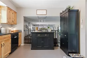 488 Woodlake Dr, Medina, OH 44256 - Photo 15
