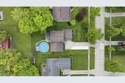 488 Woodlake Drive, Medina, OH 44256 - Photo 43