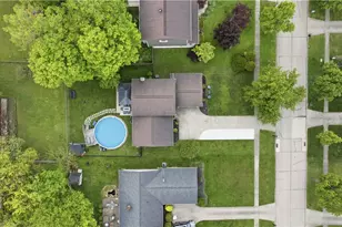 488 Woodlake Dr, Medina, OH 44256 - Photo 43