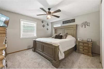 488 Woodlake Drive, Medina, OH 44256 - Photo 31