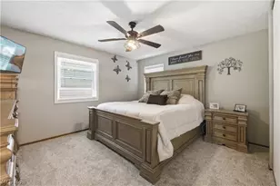 488 Woodlake Dr, Medina, OH 44256 - Photo 31
