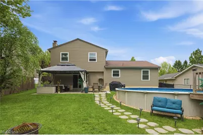 488 Woodlake Drive, Medina, OH 44256 - Photo 39