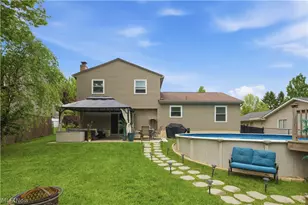 488 Woodlake Dr, Medina, OH 44256 - Photo 39