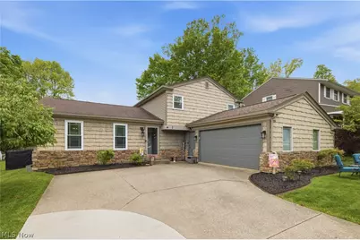 488 Woodlake Drive, Medina, OH 44256 - Photo 3