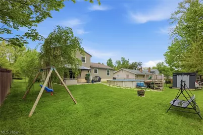 488 Woodlake Drive, Medina, OH 44256 - Photo 41