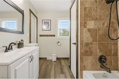 488 Woodlake Drive, Medina, OH 44256 - Photo 27