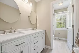18130 Greatwood Ln, Chagrin Falls, OH 44023 - Photo 23