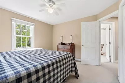 18130 Greatwood Lane, Chagrin Falls, OH 44023 - Photo 29