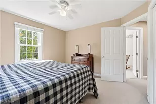 18130 Greatwood Ln, Chagrin Falls, OH 44023 - Photo 29