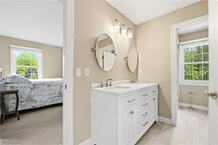 18130 Greatwood Ln, Chagrin Falls, OH 44023 - Photo 25