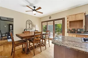 18130 Greatwood Ln, Chagrin Falls, OH 44023 - Photo 9