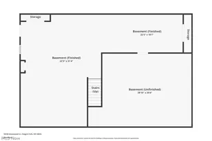 18130 Greatwood Ln, Chagrin Falls, OH 44023 - Photo 45